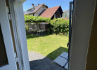 myRelaxs kleine Villa Top 1