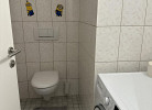 Ferienwohnung Malerina