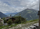 Gantekopfhütte  myRelaxs Ferienwohnung Schwarzwaldschdub