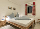 Haus Montanara myRelaxs Ferienwohnung Silvretta