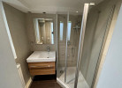 myRelaxs kleine Villa Top 1