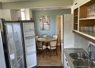 myRelaxs kleine Villa Top 2
