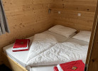 Gantekopfhütte  myRelaxs Ferienwohnung Schwarzwaldschdub