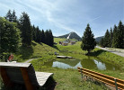 Gantekopfhütte  myRelaxs Ferienwohnung Schwarzwaldschdub