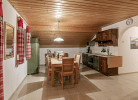 Haus Montanara myRelaxs Ferienwohnung Sennigrat