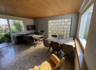 myRelaxs kleine Villa Top 2