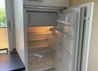 myRelaxs kleine Villa Top 1