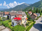 myRelaxs kleine Villa Top 2