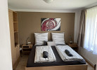 myRelaxs kleine Villa gesamt 