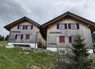 Gantekopfhütte  myRelaxs Ferienwohnung Schwarzwaldschdub