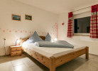 Haus Montanara myRelaxs Ferienwohnung Silvretta