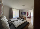 myRelaxs kleine Villa gesamt 