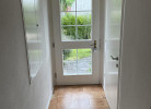 myRelaxs kleine Villa Top 1