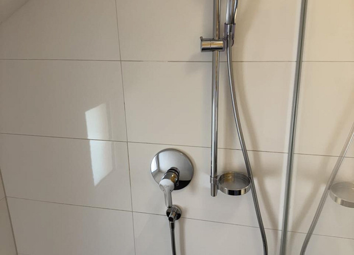 Gantekopfhütte  myRelaxs Ferienwohnung Schwarzwaldschdub