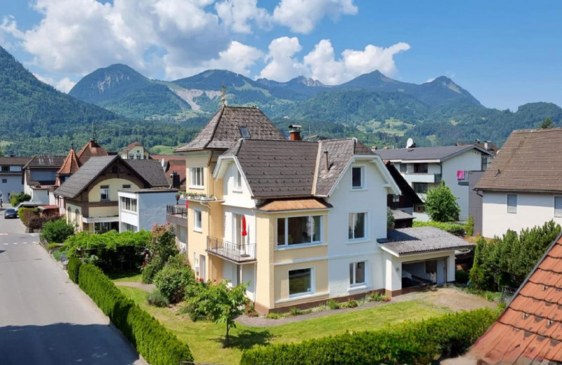 myRelaxs kleine Villa Top 1