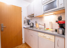 frigo 2