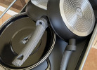 myRelaxs kleine Villa Top 1