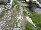 Gantekopfhütte  myRelaxs Ferienwohnung Schwarzwaldschdub
