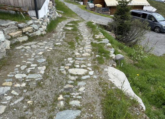 Gantekopfhütte  myRelaxs Ferienwohnung Schwarzwaldschdub