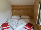 Gantekopfhütte  myRelaxs Ferienwohnung Schwarzwaldschdub