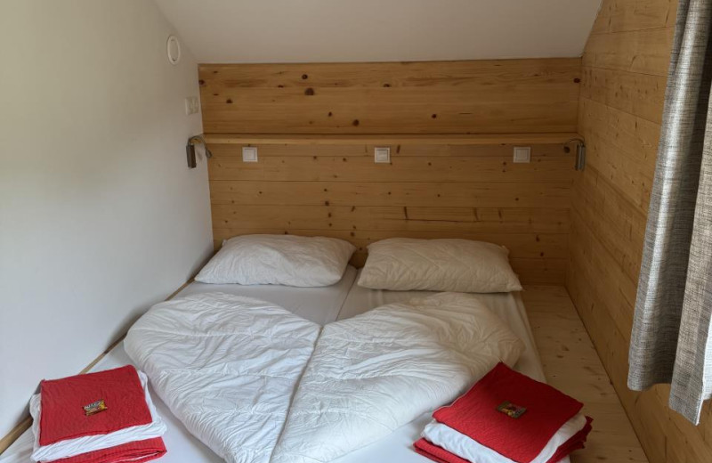 Gantekopfhütte  myRelaxs Ferienwohnung Schwarzwaldschdub