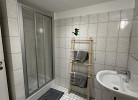 Ferienwohnung Malerina
