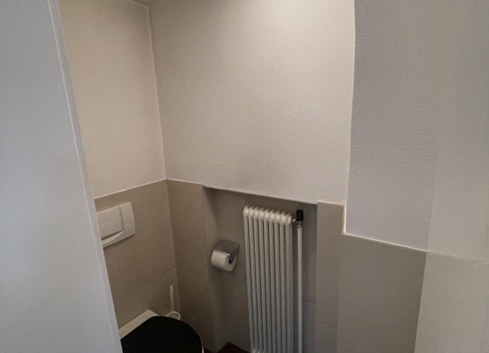 myRelaxs kleine Villa Top 1