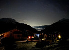 Gantekopfhütte  myRelaxs Ferienwohnung Schwarzwaldschdub
