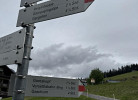 Gantekopfhütte  myRelaxs Ferienwohnung Schwarzwaldschdub