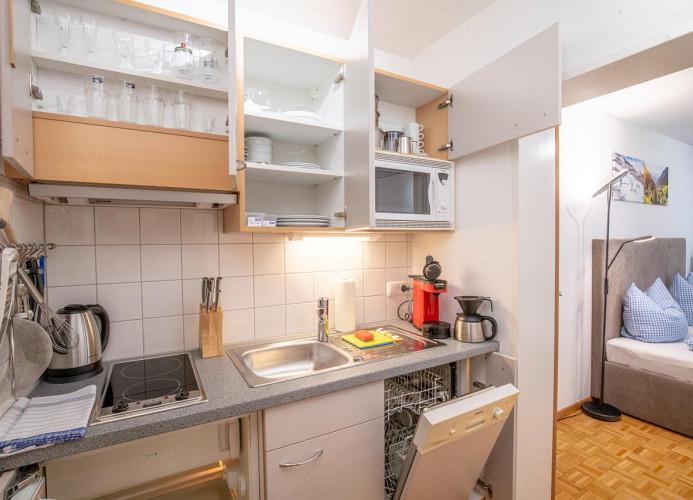 frigo 2