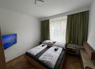 myRelaxs kleine Villa Top 2
