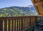 Ausblick nach Schruns (c) Manfred Schlatter