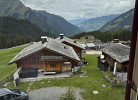 Gantekopfhütte  myRelaxs Ferienwohnung Schwarzwaldschdub