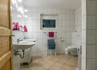Haus Montanara myRelaxs Ferienwohnung Silvretta