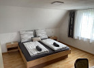 myRelaxs kleine Villa Top 2
