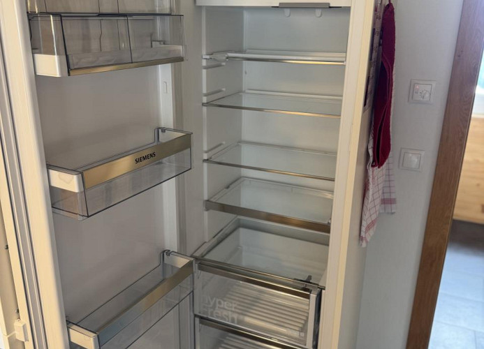 Gantekopfhütte  myRelaxs Ferienwohnung Schwarzwaldschdub