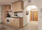 Haus Montanara myRelaxs Ferienwohnung Silbertal