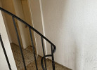 Ferienwohnung Malerina