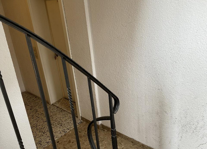 Ferienwohnung Malerina