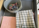 myRelaxs kleine Villa Top 1