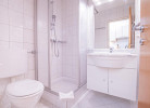 frigo 2