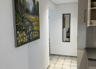 Ferienwohnung Malerina